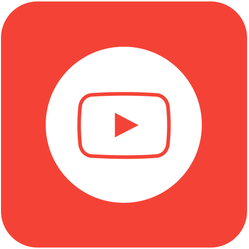 Skip Ads Pro icon