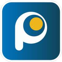 Pooka on 9Apps