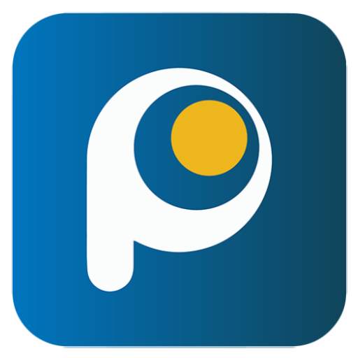 Pooka 1.91