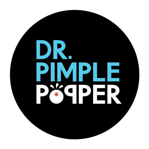 Dr. Pimple Popper 8.202.1