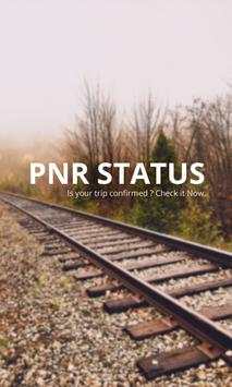 Indian Railway PNR Status screenshot 2