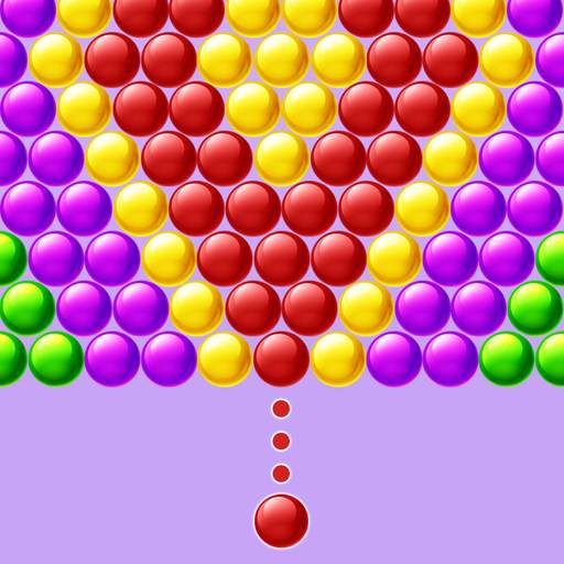 Bubble Shooter 1.7.1