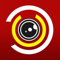 Fotopasal on 9Apps