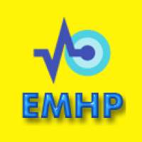 h-tech EMHP Calculator