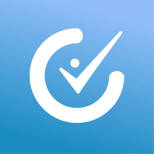 Task-Manager & Daily Planner 12.7.6