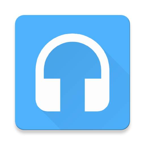 Listen English Full Audios 5.6.9