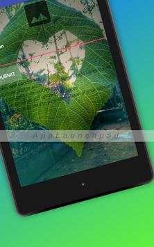 Pic Star 14 تصوير الشاشة