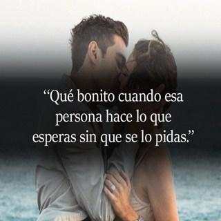 Frases de Amor y Vida imágenes 2020 ( Free ) screenshot 17
