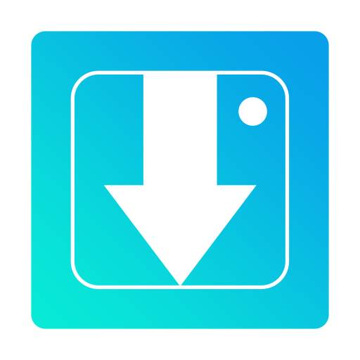 InsMate 2.3