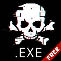 Hacker.exe Gratis