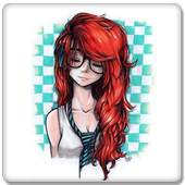 Sketch Photo Cartoon Filters 2.0