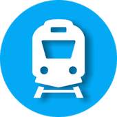 Railway Enquiry 6.1