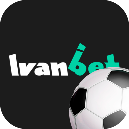 Player Team icon