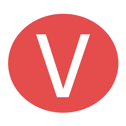 Video Repeater icon