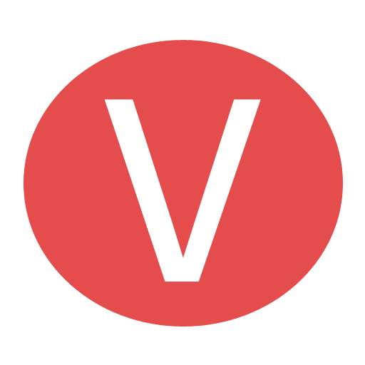 Video Repeater 1.1