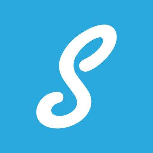 Send My Bag App 1.0.8