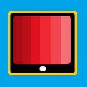 Mobile Tv - All tv programs | live  matches 00.01