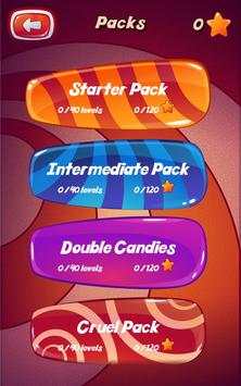 Fruit Candy screenshot 10