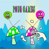 pop the balloon for kids 1.0.0