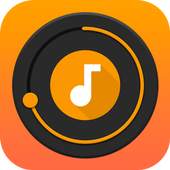 Music Player 1.0