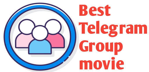 Telegram All Movies Download 2020 Group links screenshot 7