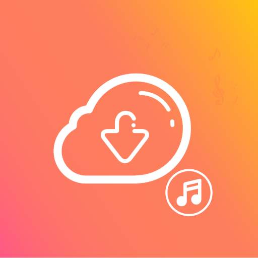 Free Music Downloader - Free MP3 Downloader 1.0.2
