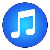 Music Finder on 9Apps