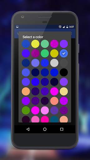 Video Player screenshot 6