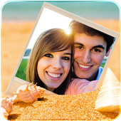 Photo Frames Free icon