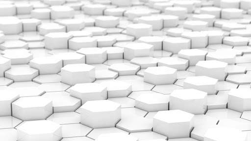 Abstract Wallpapers : backgrounds hd screenshot 21