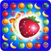 Sweet Fruit Candy 1.0
