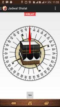 Radio Rodja screenshot 6