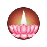 Mahar Channel logo