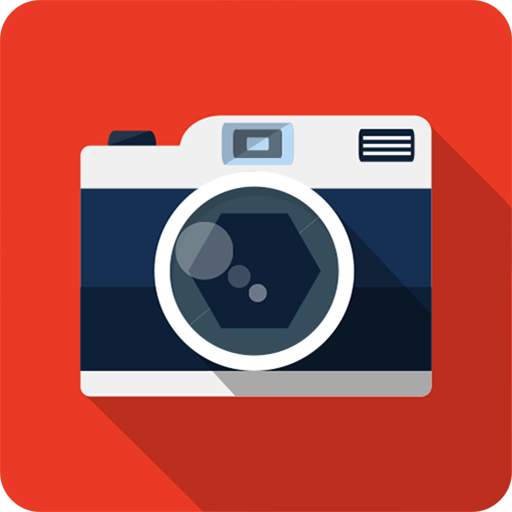 Blur Background, Photo Editor 2.7.2