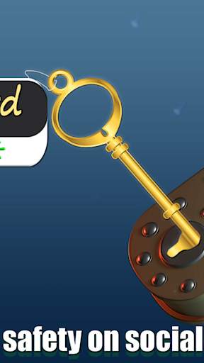 all social media password screenshot 5