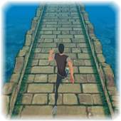 The temple runs 1.0.4