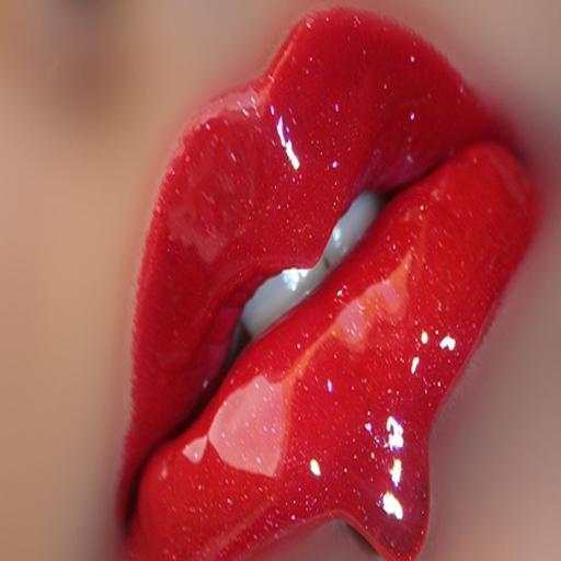 Love Funny Videos 💋 1.2