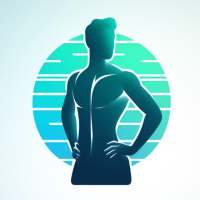 Posture Maker logo