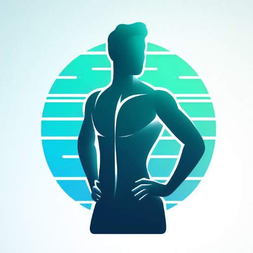 Posture Maker 1.0.0.38