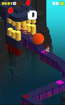 Temple Run Escape screenshot 2