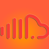 SoundsEasy (Soundcloud loader) icon