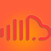 SoundsEasy (Soundcloud loader) 1.1