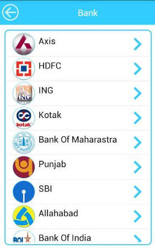 Surendranagar City Guide screenshot 4