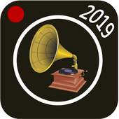 Easy Sound Recorder 1.0.0