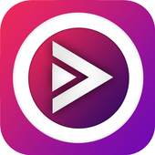 Ultra HD Video Player - Video Player HD 3.2.0