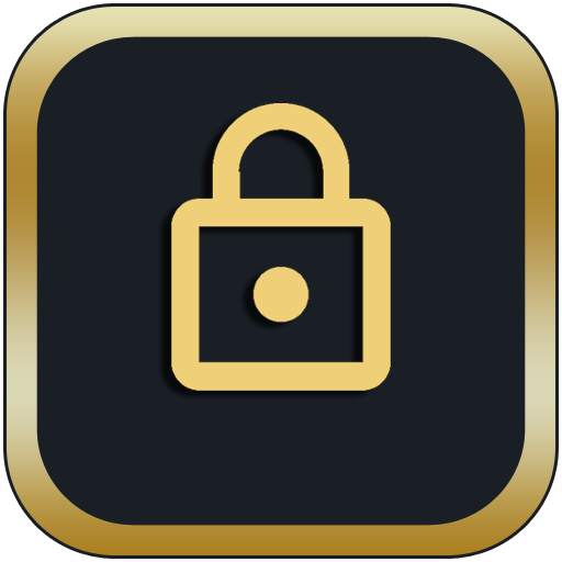 GB Chat and Group locker for WhatsApp, Secure chat 1.5