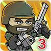 Doodle Army 3 : Mini Militia 1.0