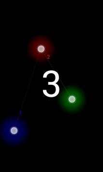 My Display screenshot 2