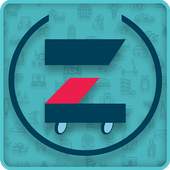 EZ Travel Packing 1.1