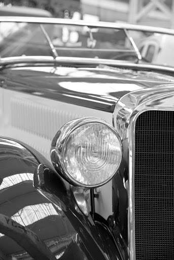 Classic Cars Wallpaper screenshot 22